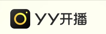 YY开播