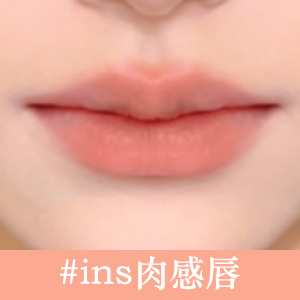 晨雾落樱